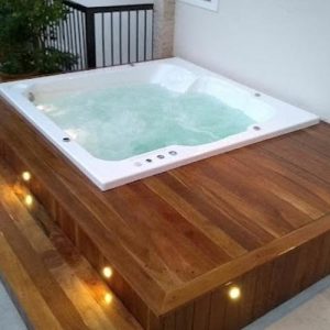 galeria-spa-05