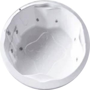 genebra-t