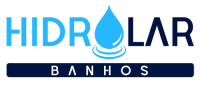 logotipo-hidrolarbanhos